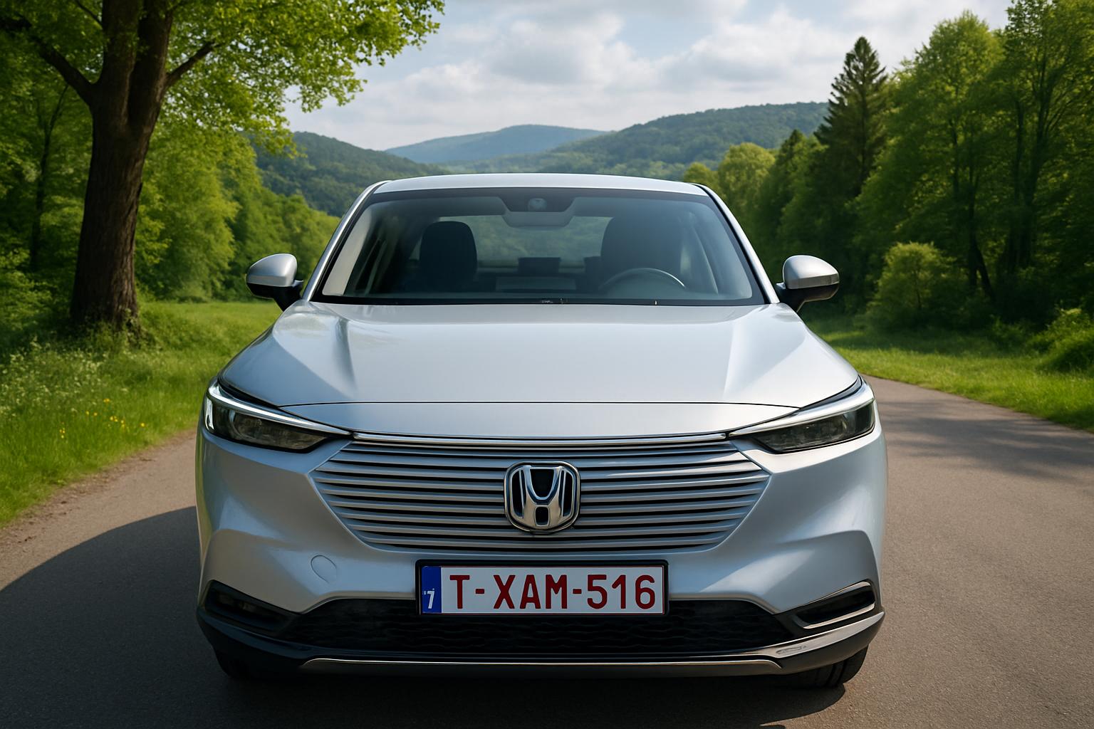 Personal and Reliable Taxi Service